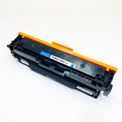 Canon Cartridge 054  C Canon Cartridge 054  C